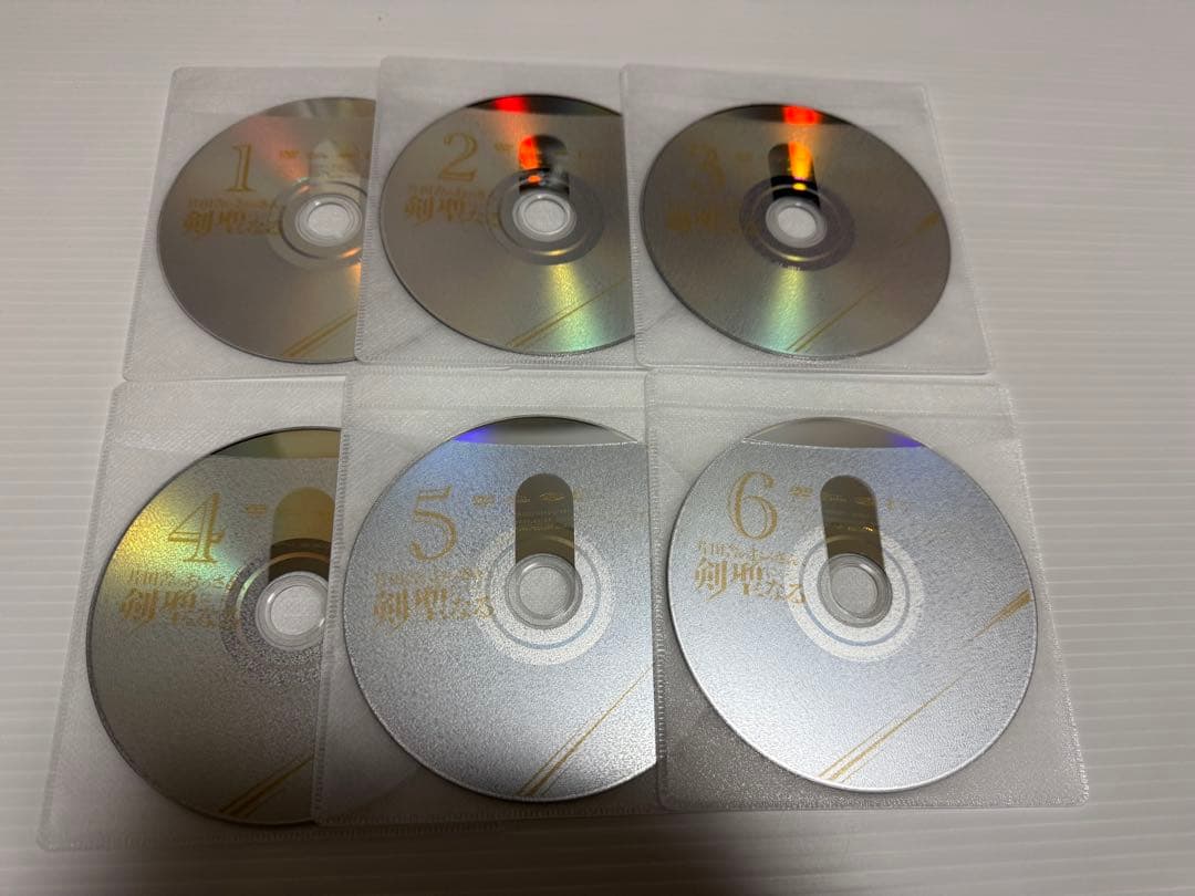 田舎のおっさん　あにめ　dvd