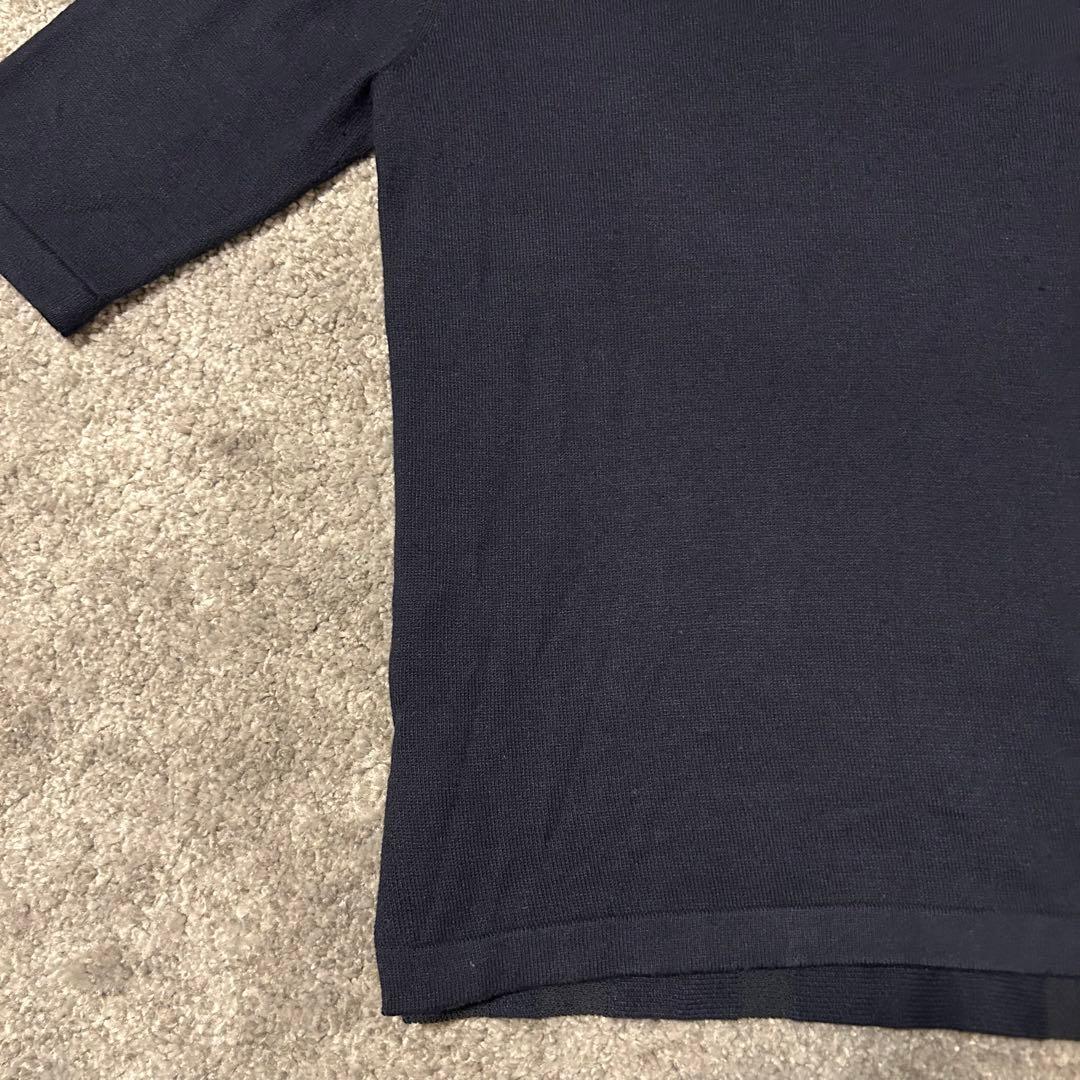 【FRED PERRY】フレッドペリー Ray beams コラボ シアーポロ