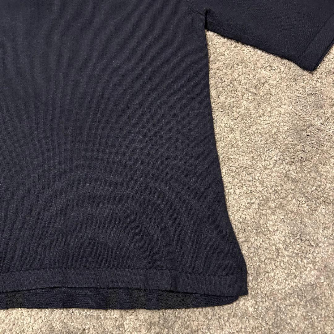 【FRED PERRY】フレッドペリー Ray beams コラボ シアーポロ