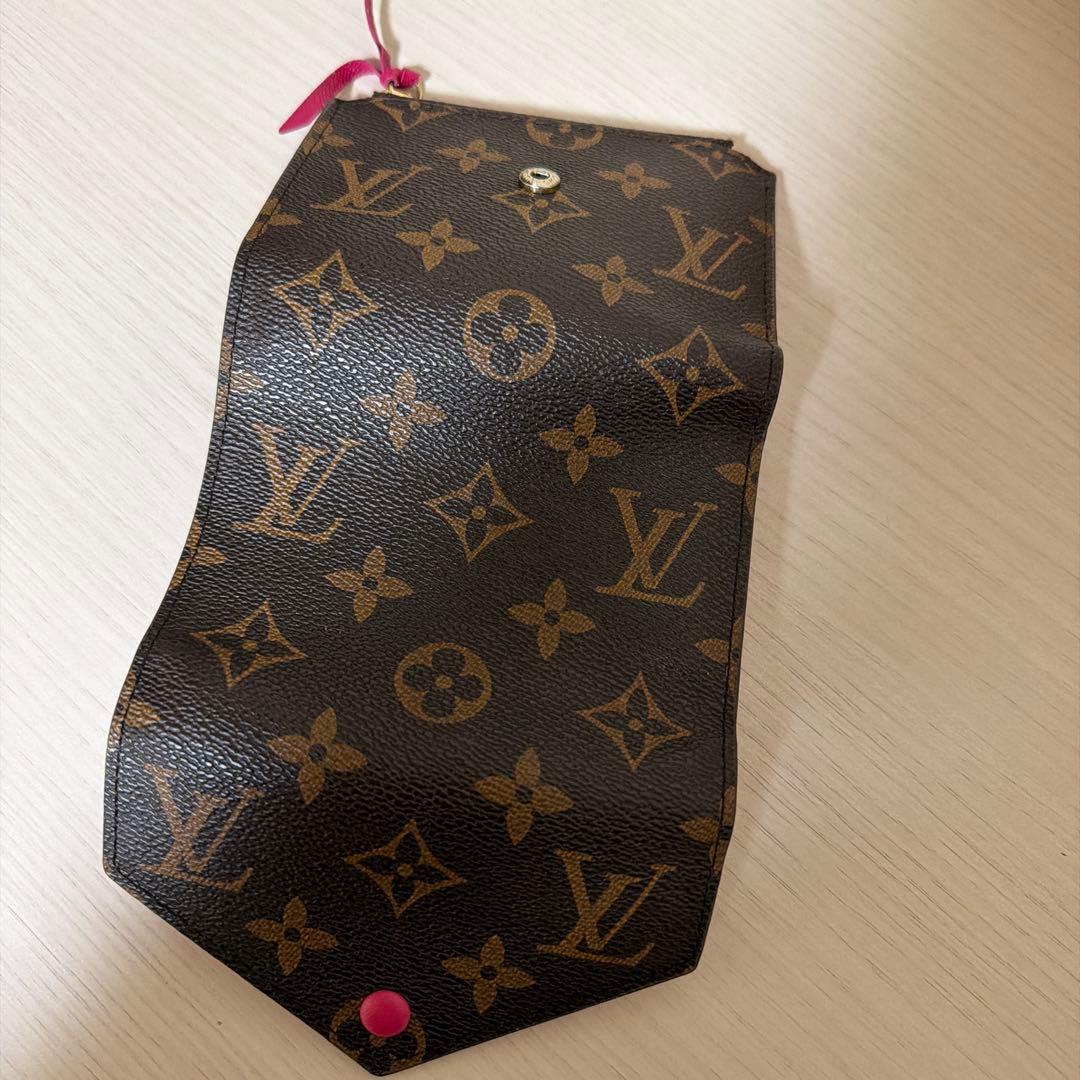c*す様 LOUIS VUITTON M41938