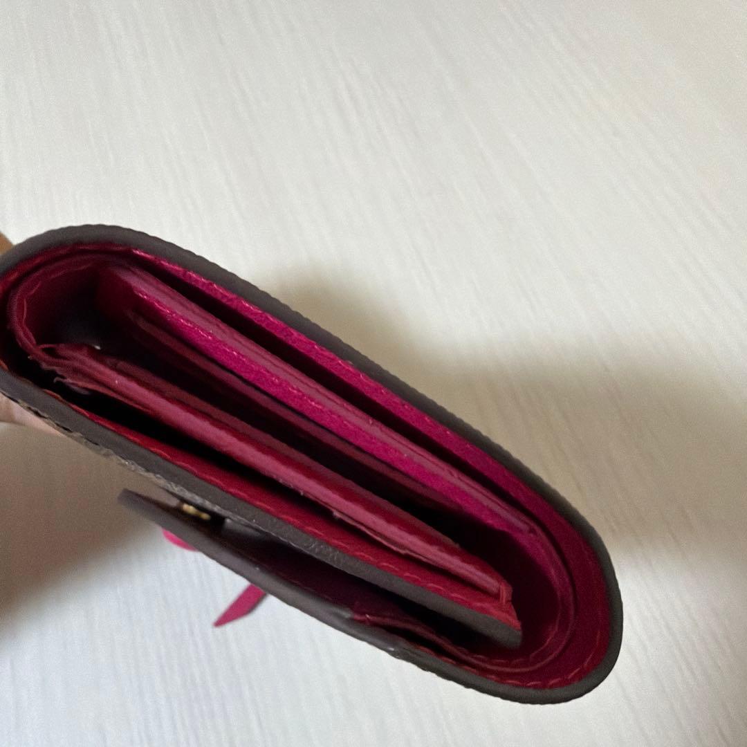 c*す様 LOUIS VUITTON M41938