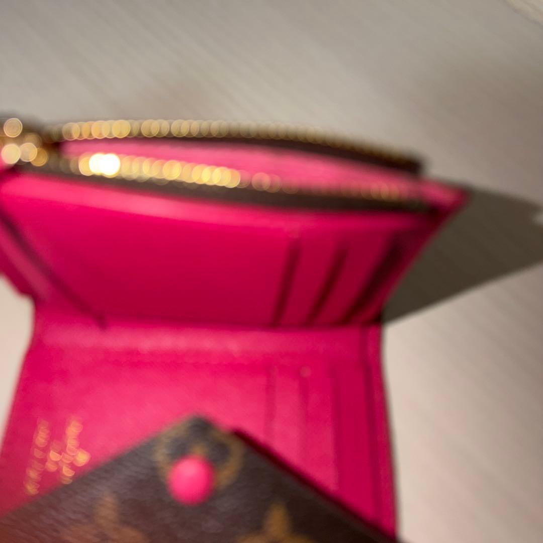 c*す様 LOUIS VUITTON M41938