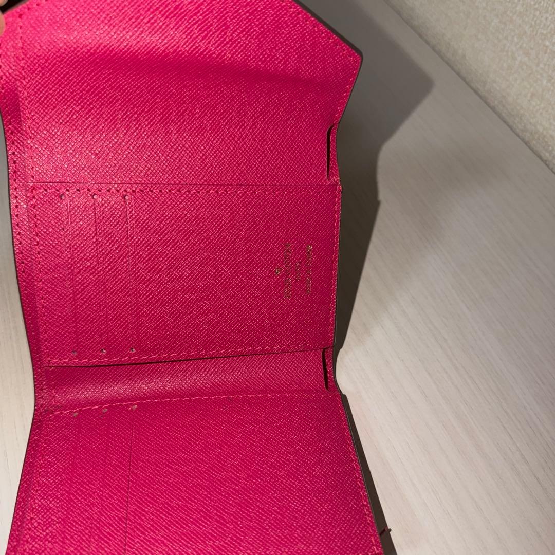 c*す様 LOUIS VUITTON M41938