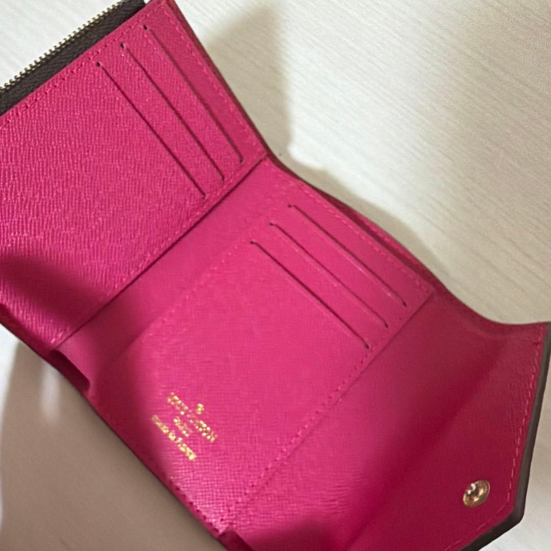 c*す様 LOUIS VUITTON M41938