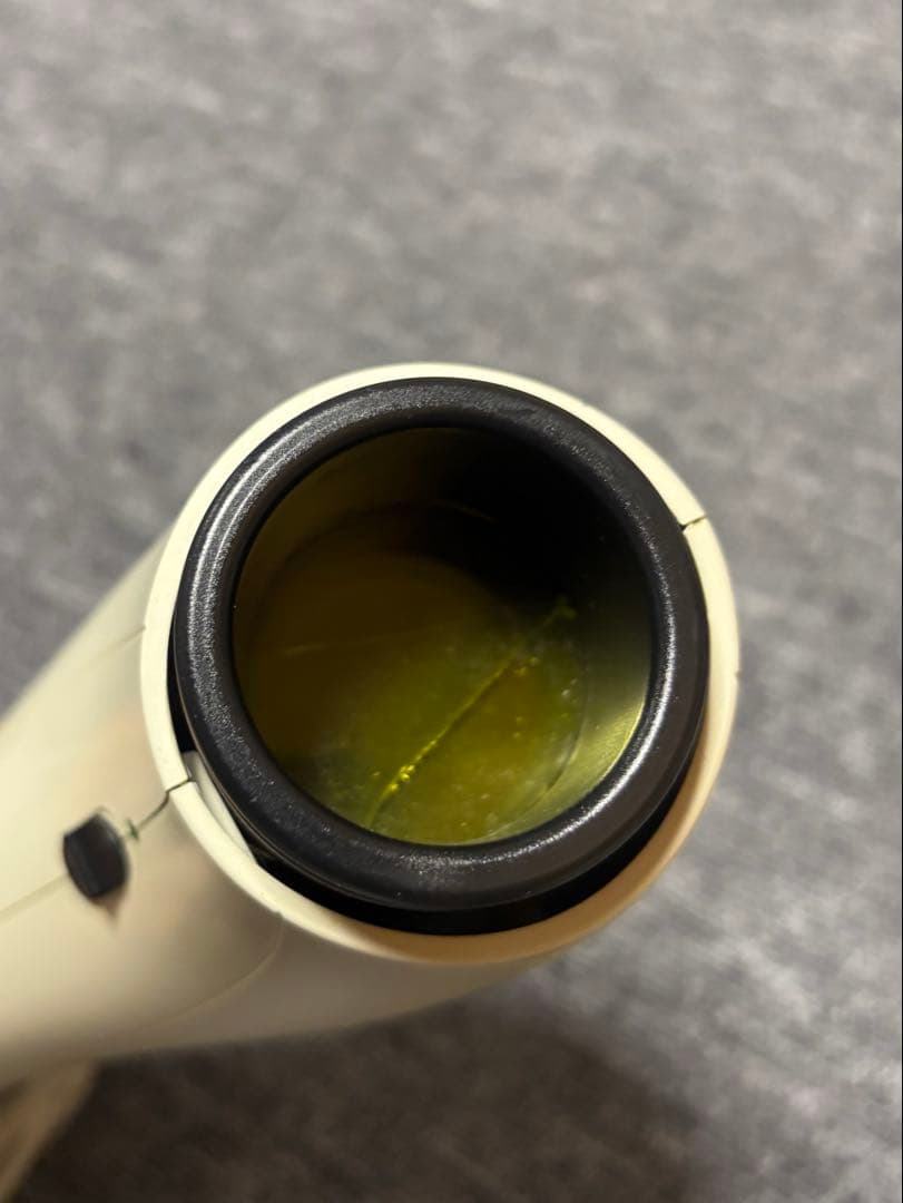 バイオプトロン　コンパクト　美顔器
