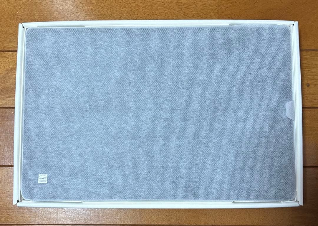 液タブ・ペンタブ Wacom MovinkPad Pro14