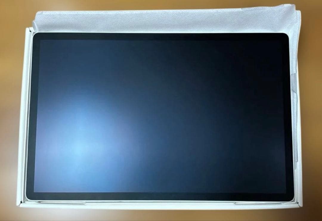 液タブ・ペンタブ Wacom MovinkPad Pro14