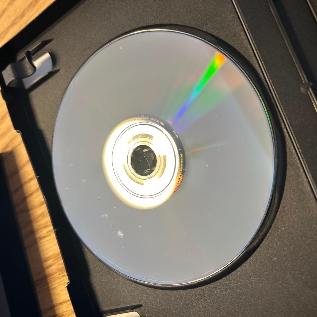 水戸黄門 第37部 DVD-BOX〈6枚組〉