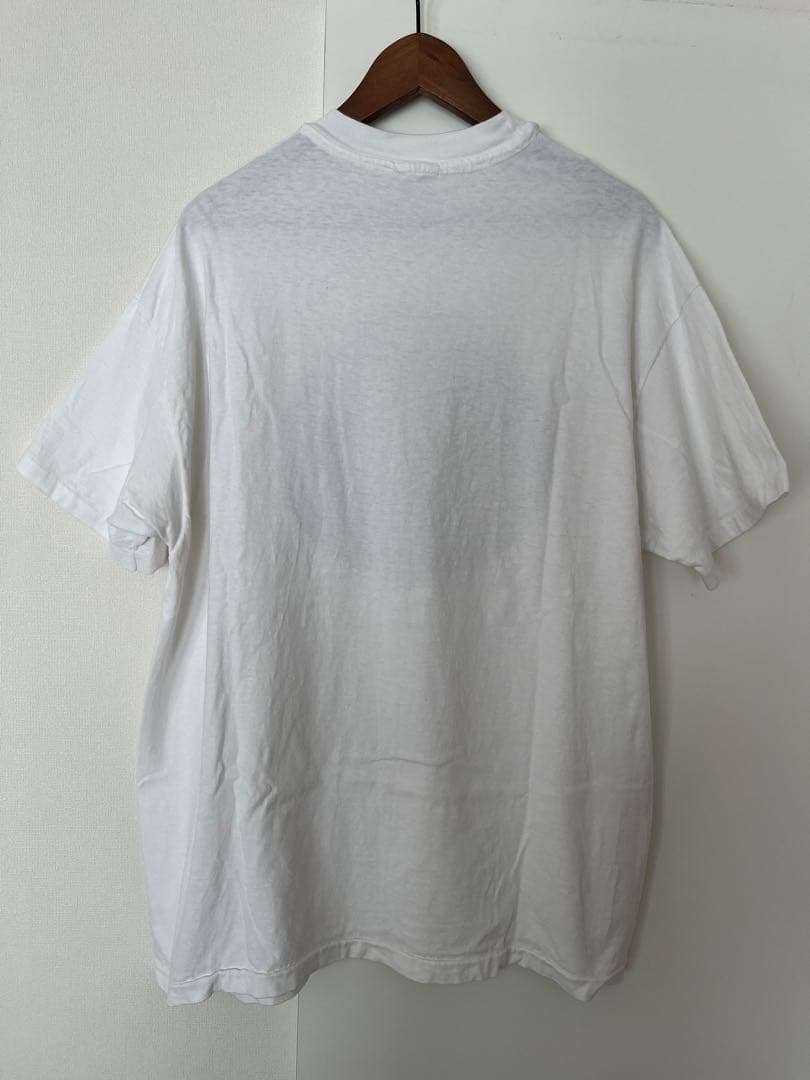 ディズニー ヴィンテージ ファンタジア ミッキー Tシャツ XLサイズ 90s