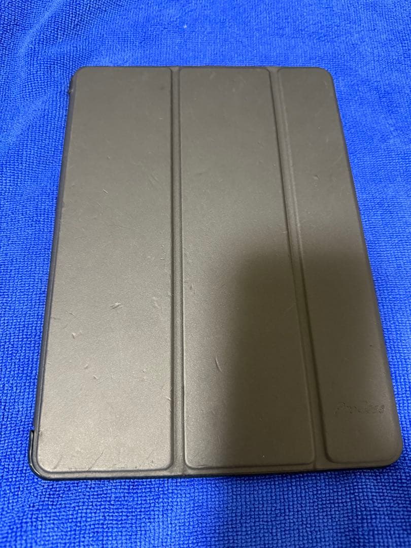 iPad (第6世代) Cellular SIMフリー