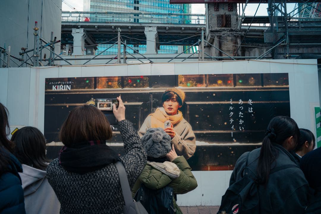 Thypoch Simera 35mm F1.4 (ニコンZ用) シルバー