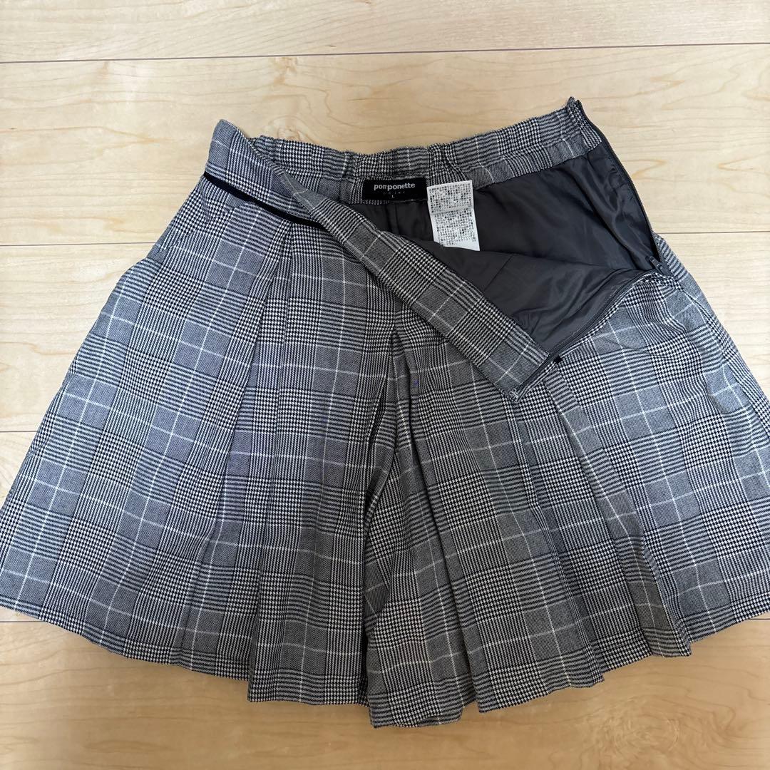女の子洋服 まとめ売り　160