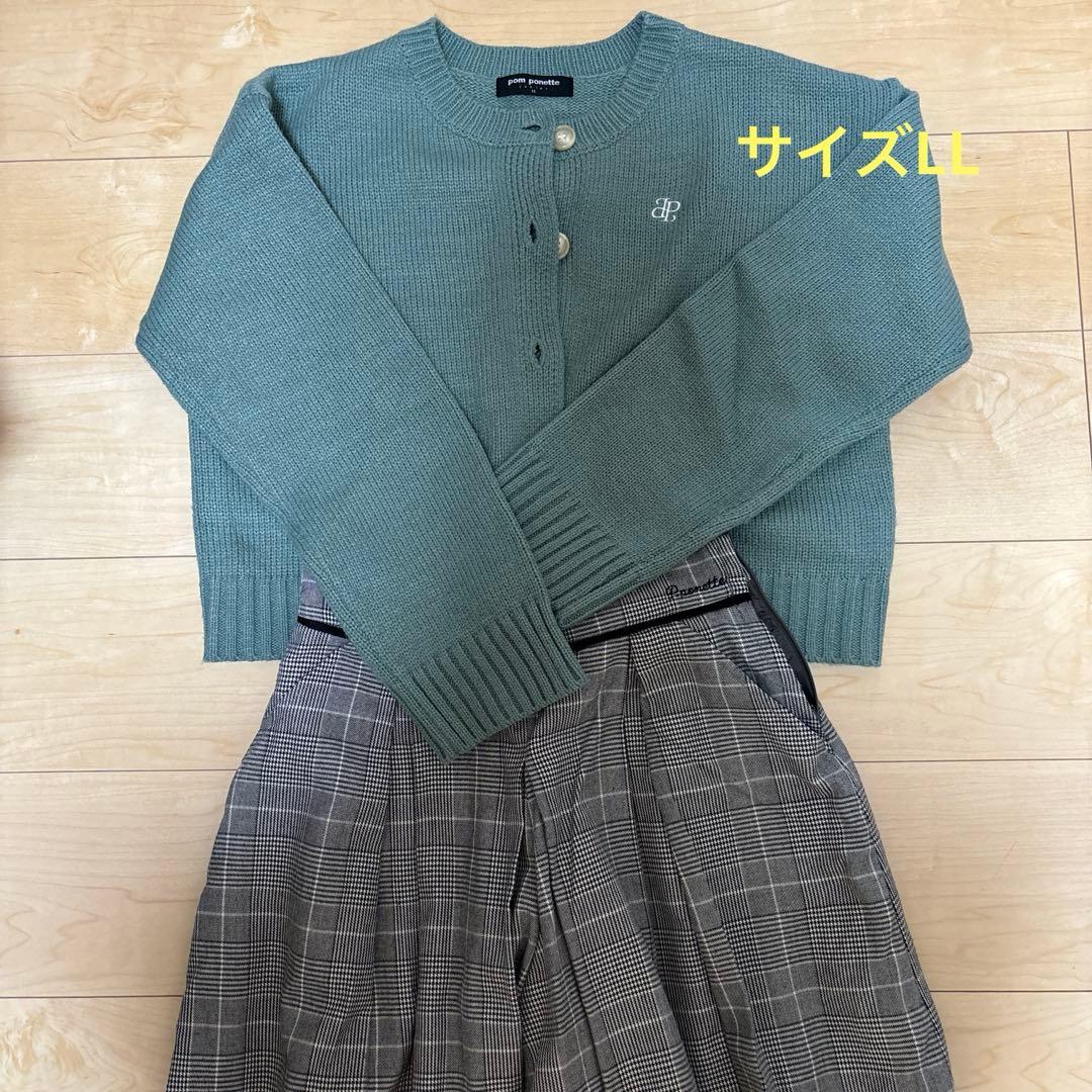 女の子洋服 まとめ売り　160