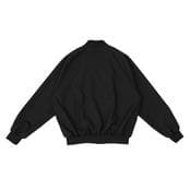 【希少】Grampians Wool Stadium Jacket　Mサイズ
