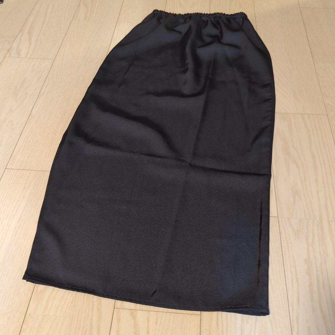 ちー