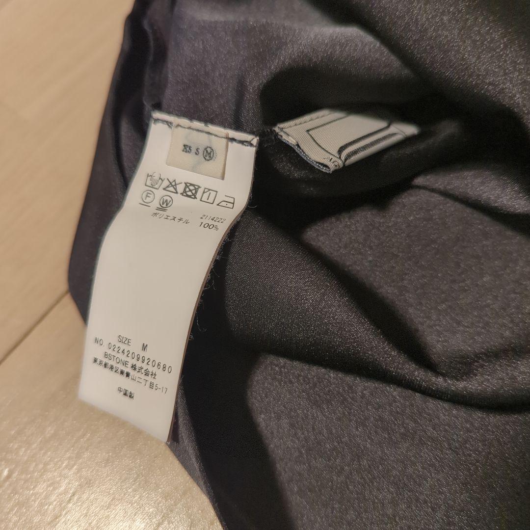 ちー