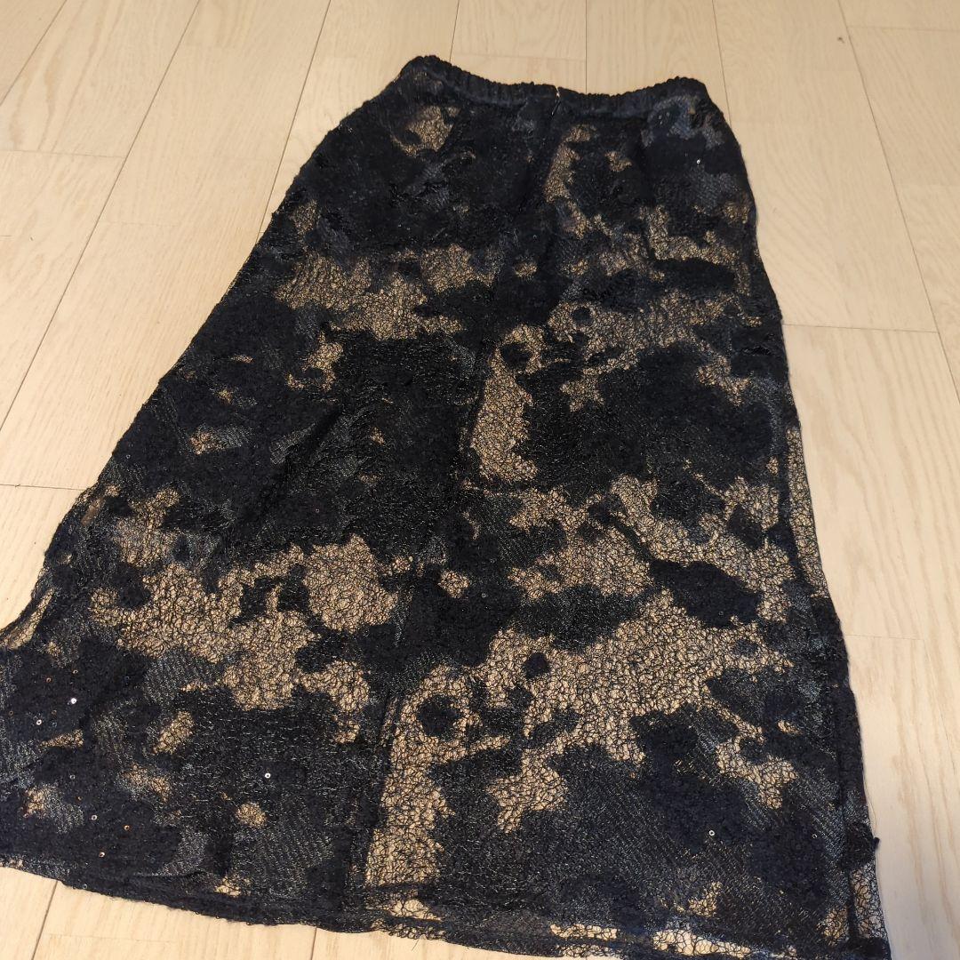 ちー