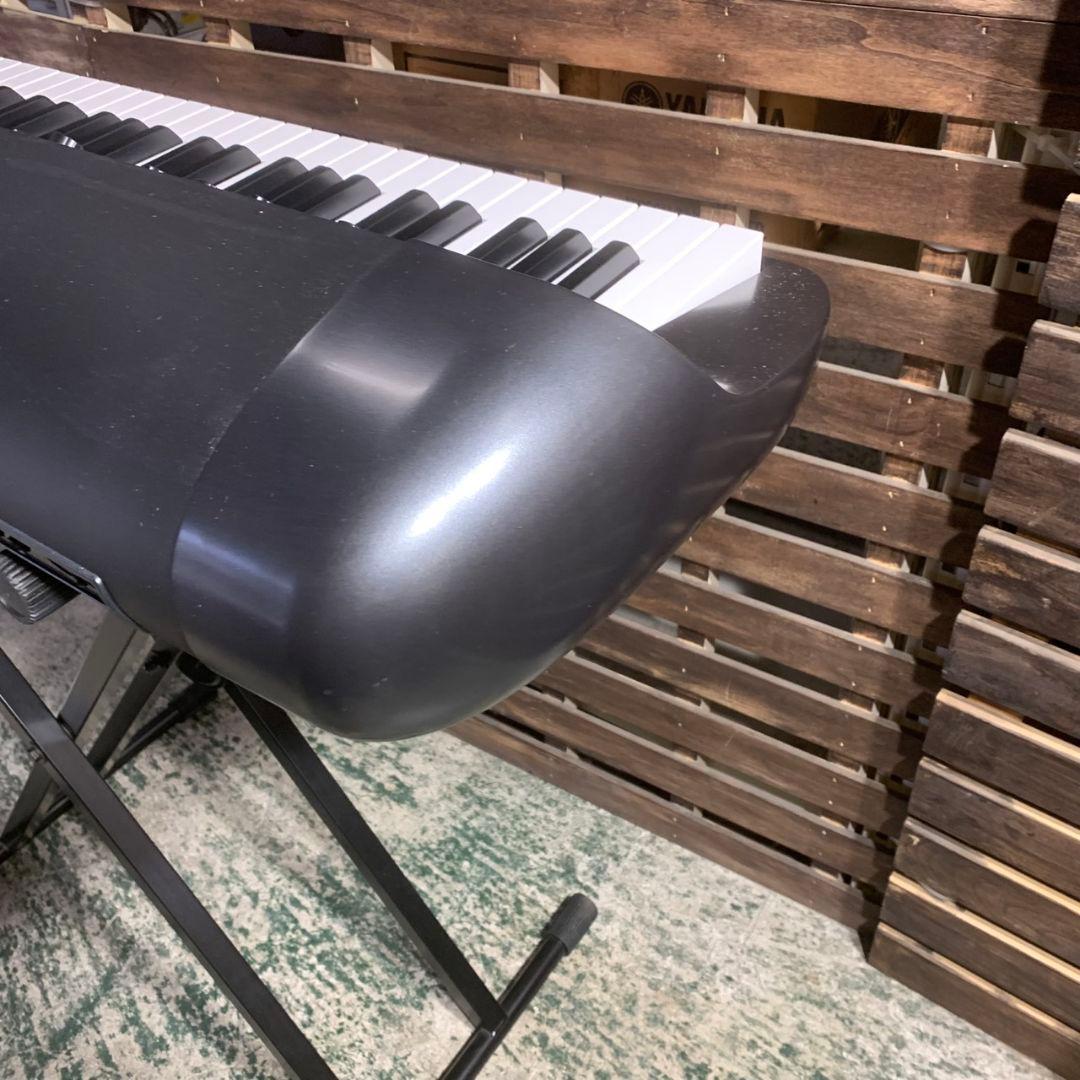 K302 KORG ステージピアノ SV1-73 動作品