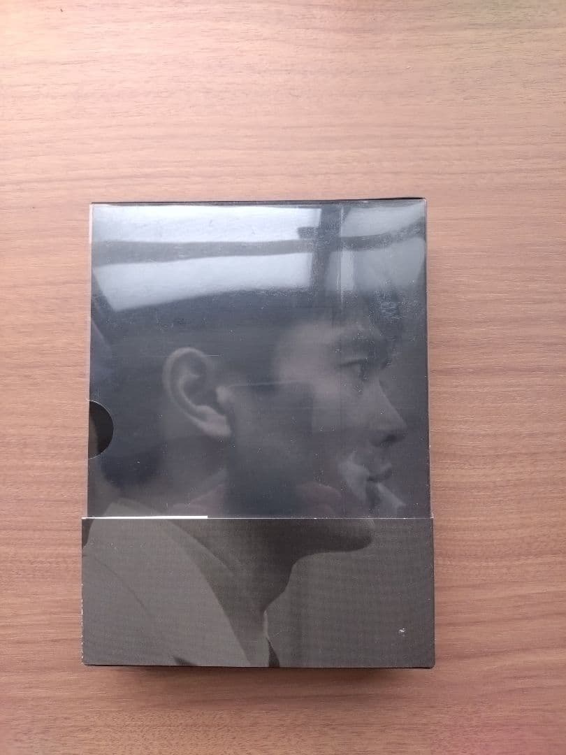 振り返れば奴がいる DVD BOX【美品】