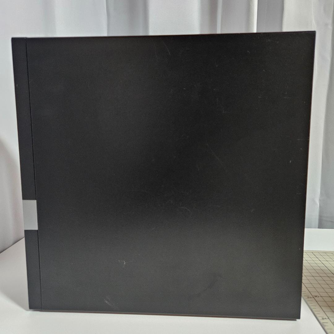 【ジャンク】DELL Vostro3471 i5 9400入り【ベアボーン】