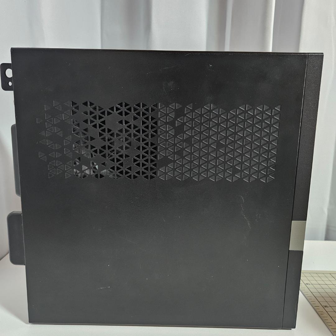【ジャンク】DELL Vostro3471 i5 9400入り【ベアボーン】