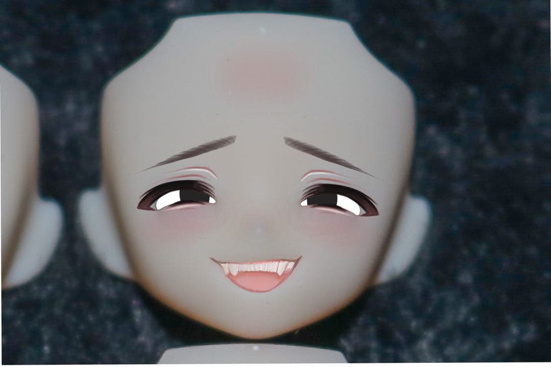 るちるページ