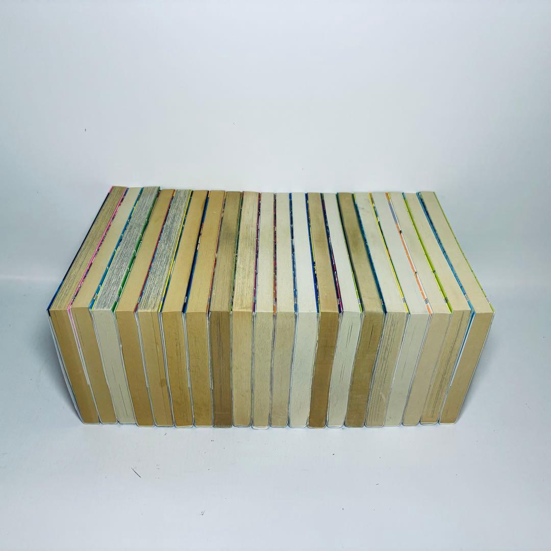 【週末限定】ジョジョの奇妙な冒険1～8部 全巻セット（131冊）+ おまけ