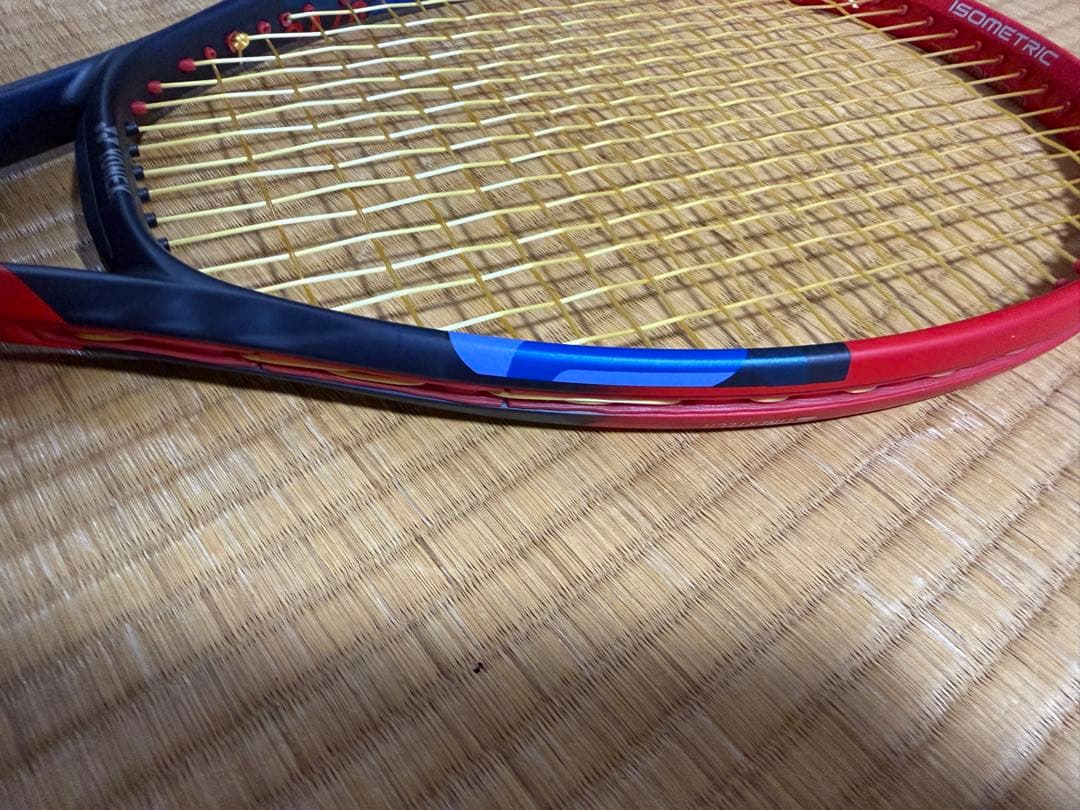 2023年モデル　ヨネックス 国内正規品 Vコア98 07VC98