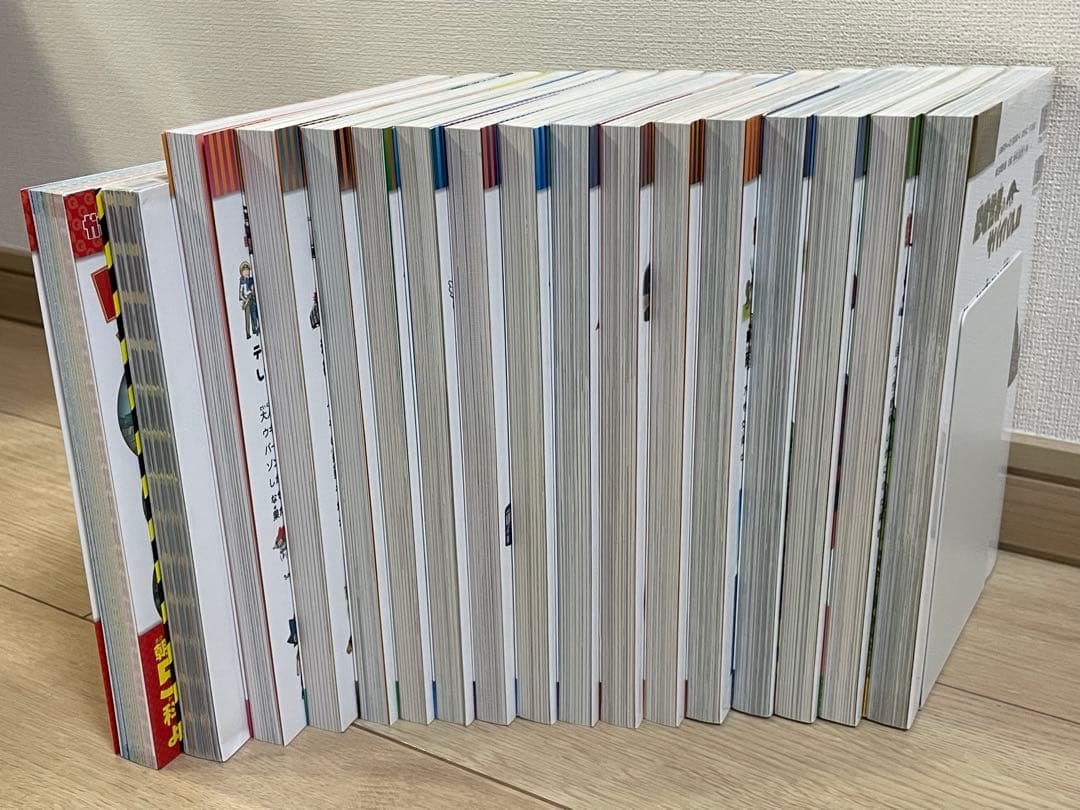 科学漫画　サバイバルシリーズ　まとめ売り