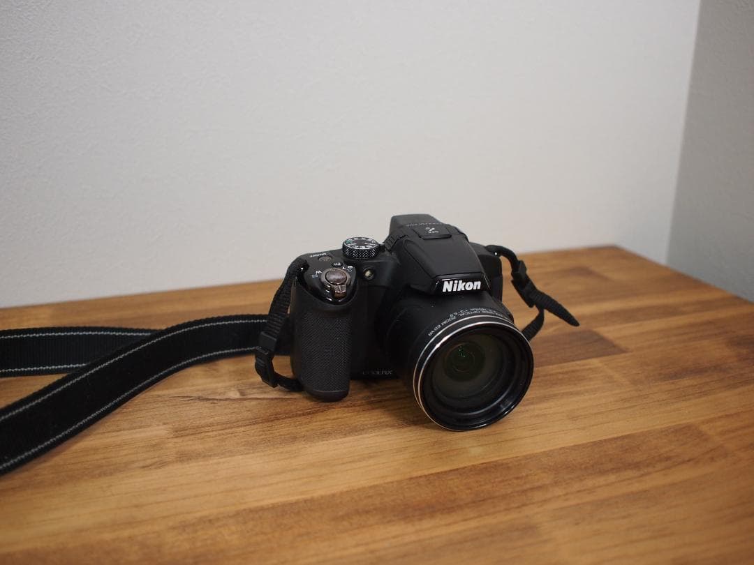 動作確認済 OLYMPUS E-PM1 ダブルレンズセット ミラーレス一眼