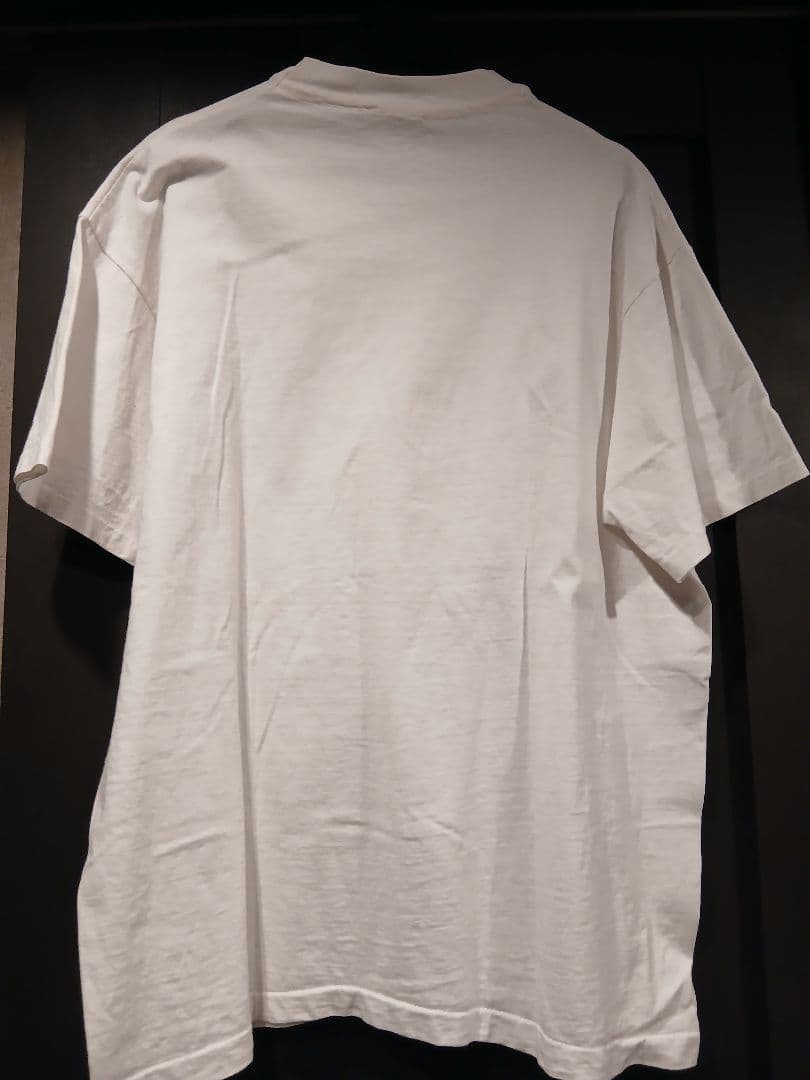 90年代　ヴィンテージ　エルビスプレスリー　Tシャツ　XL