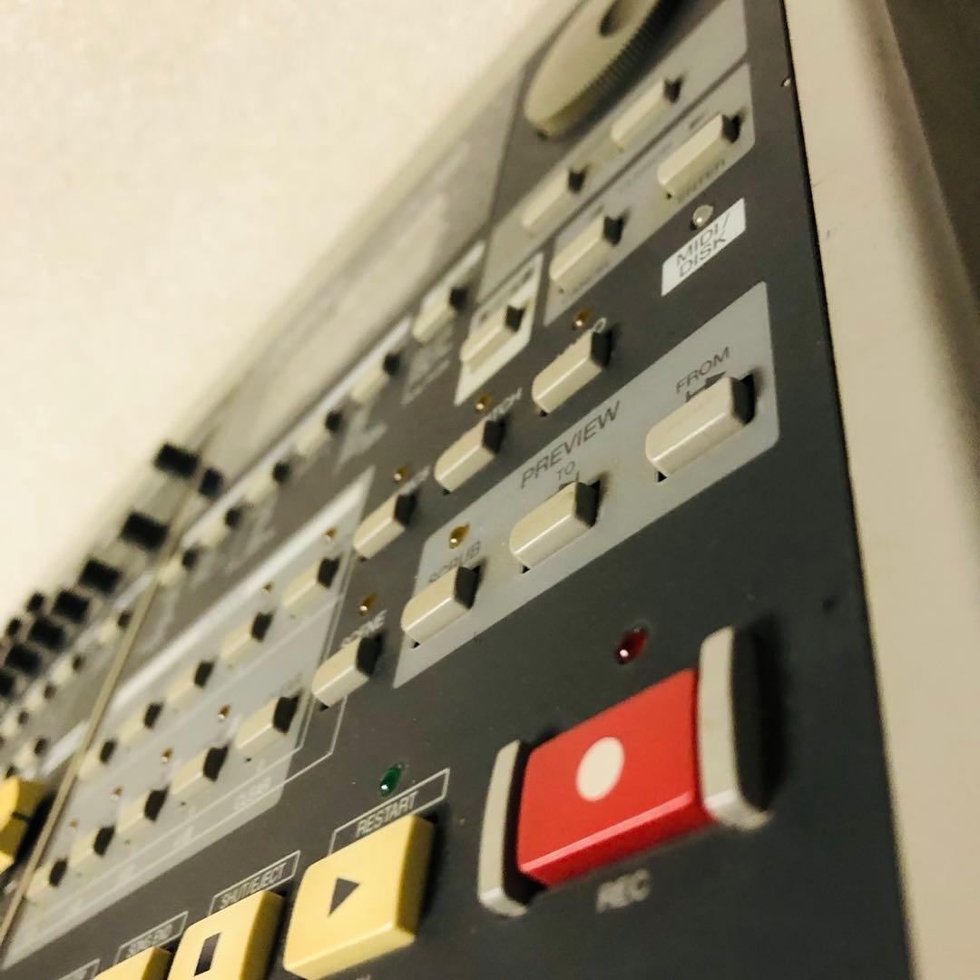 G70早い者勝ち！Roland HDレコーダー HDマルチトラックレコーダー