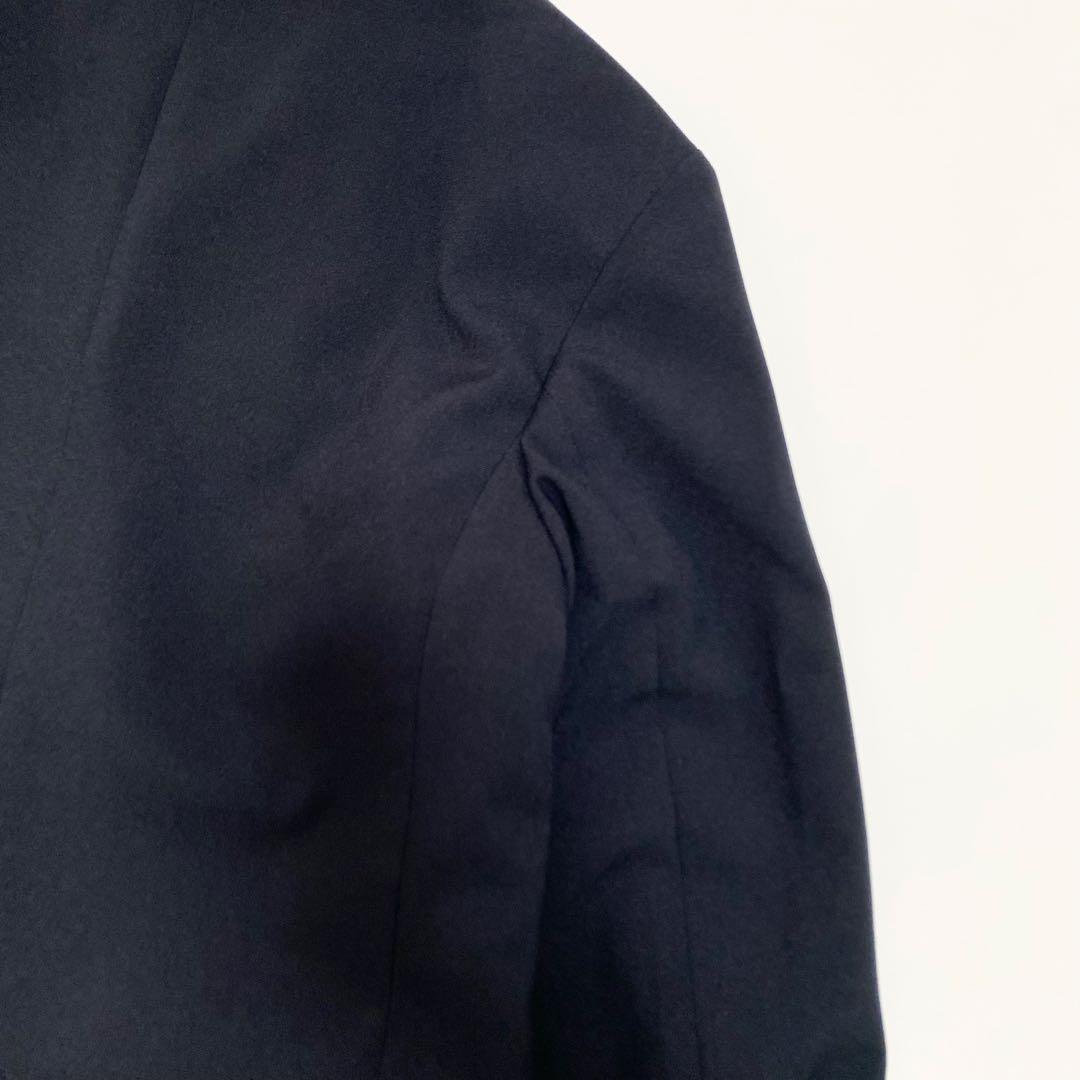 ザシンゾーン　 23SS CHRYSLER JACKET テーラードジャケット