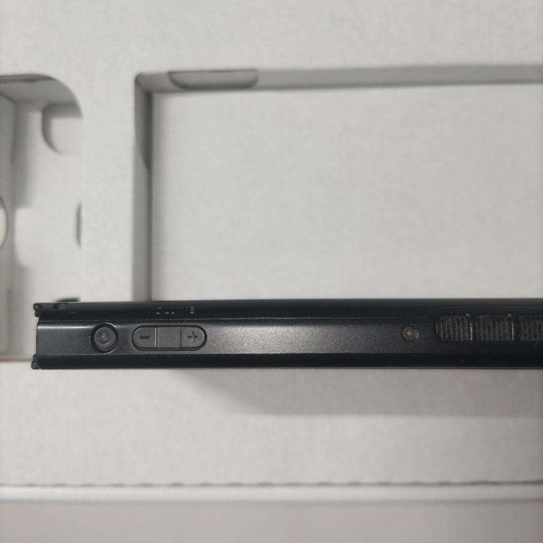 【良品】Nintendo Switch 本体 未対策機 純正プロコン