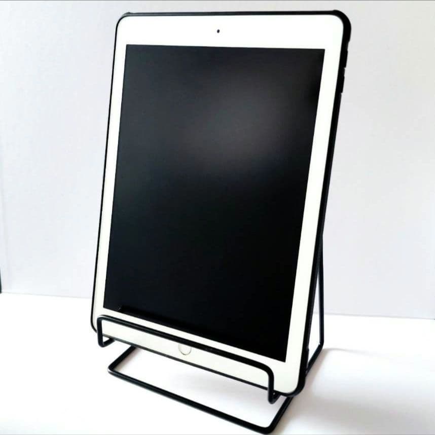 【iPad】第6世代 9.7インチ128GB　Wi-Fi＋セルラーA1954