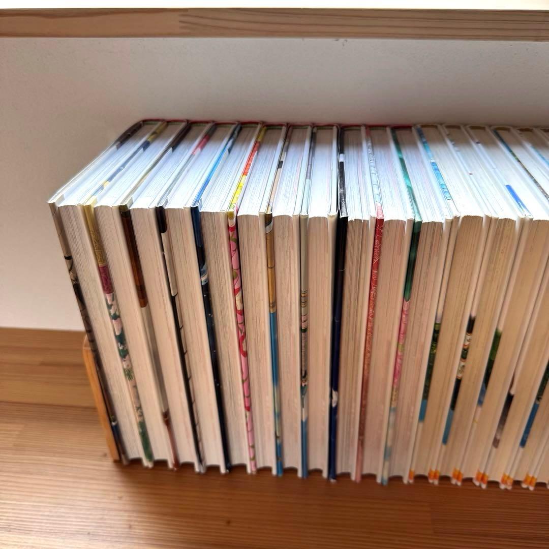 学習まんが人物伝 偉人伝 伝記マンガ 計41冊セット 学習漫画 集英社 小学館