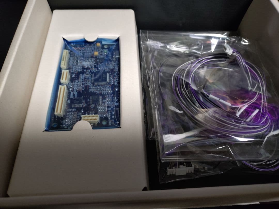 Zenaimボタン　レバーレス　15個セット