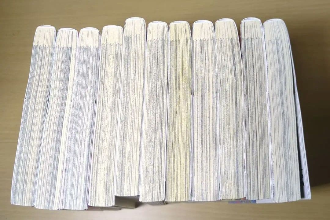 ペリリュー ―楽園のゲルニカ― 全巻 武田 一義 / 平塚 柾緒