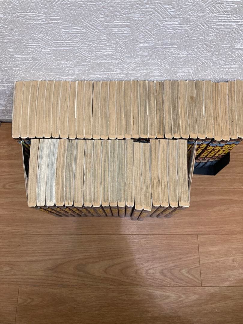 カメレオン 1～47巻　全巻セット