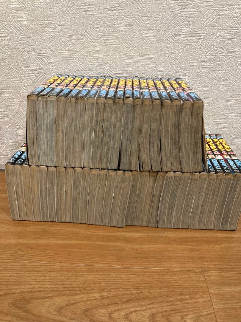 カメレオン 1～47巻　全巻セット