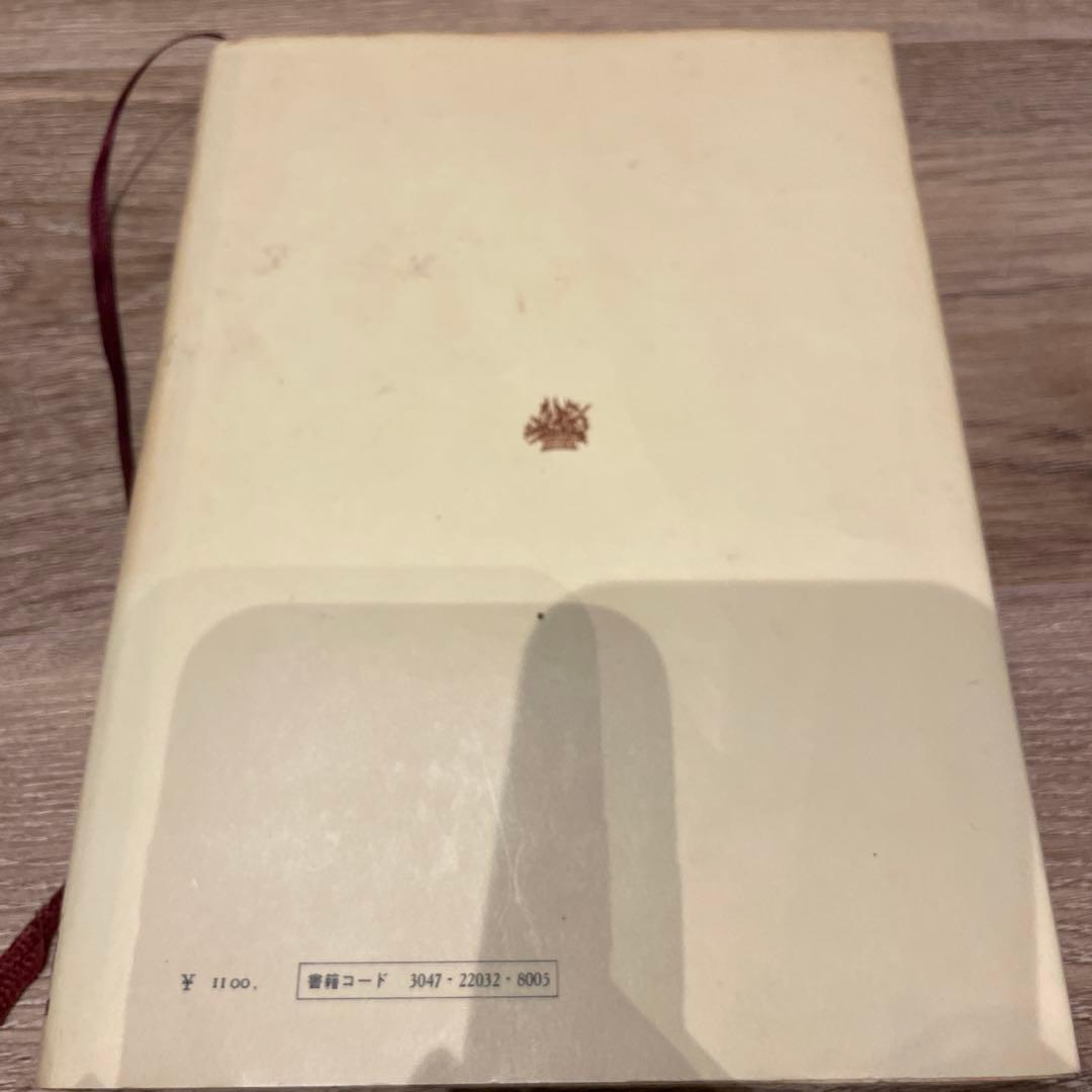 裁断済み。精神分裂病 ミンコフスキー 村上仁