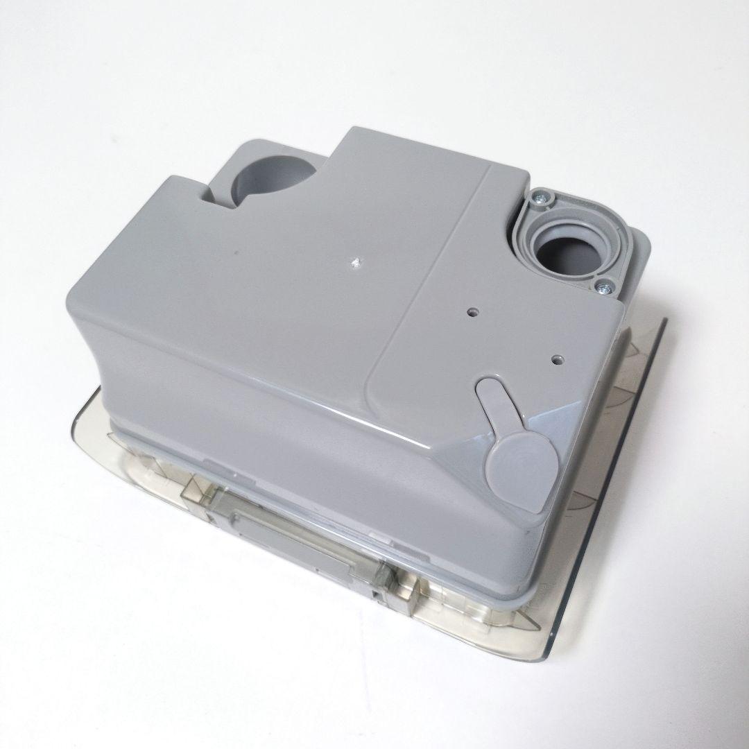 【美品】アイリスオーヤマ リンサークリーナーRNS-300 2024年製