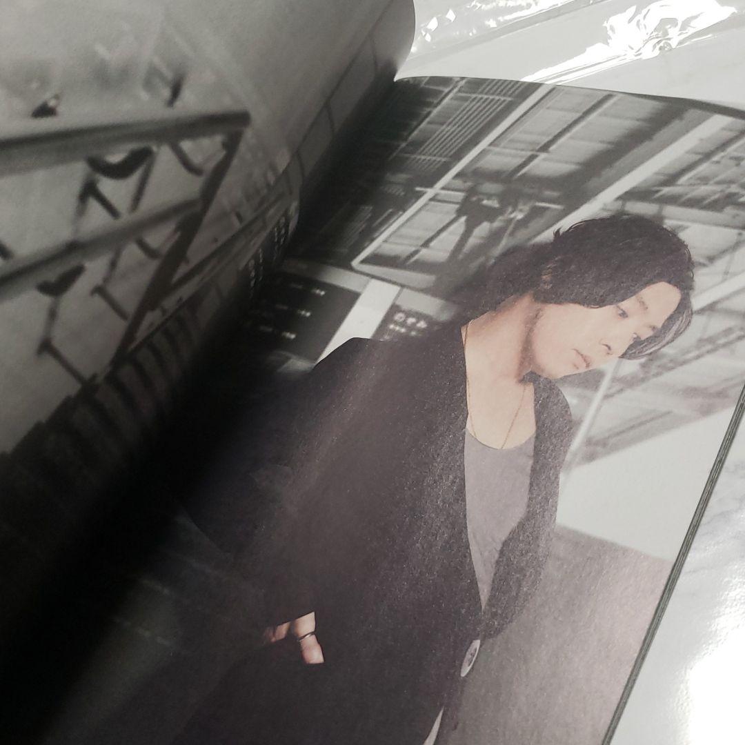 K album 初回限定　KinKi Kids CD DVD