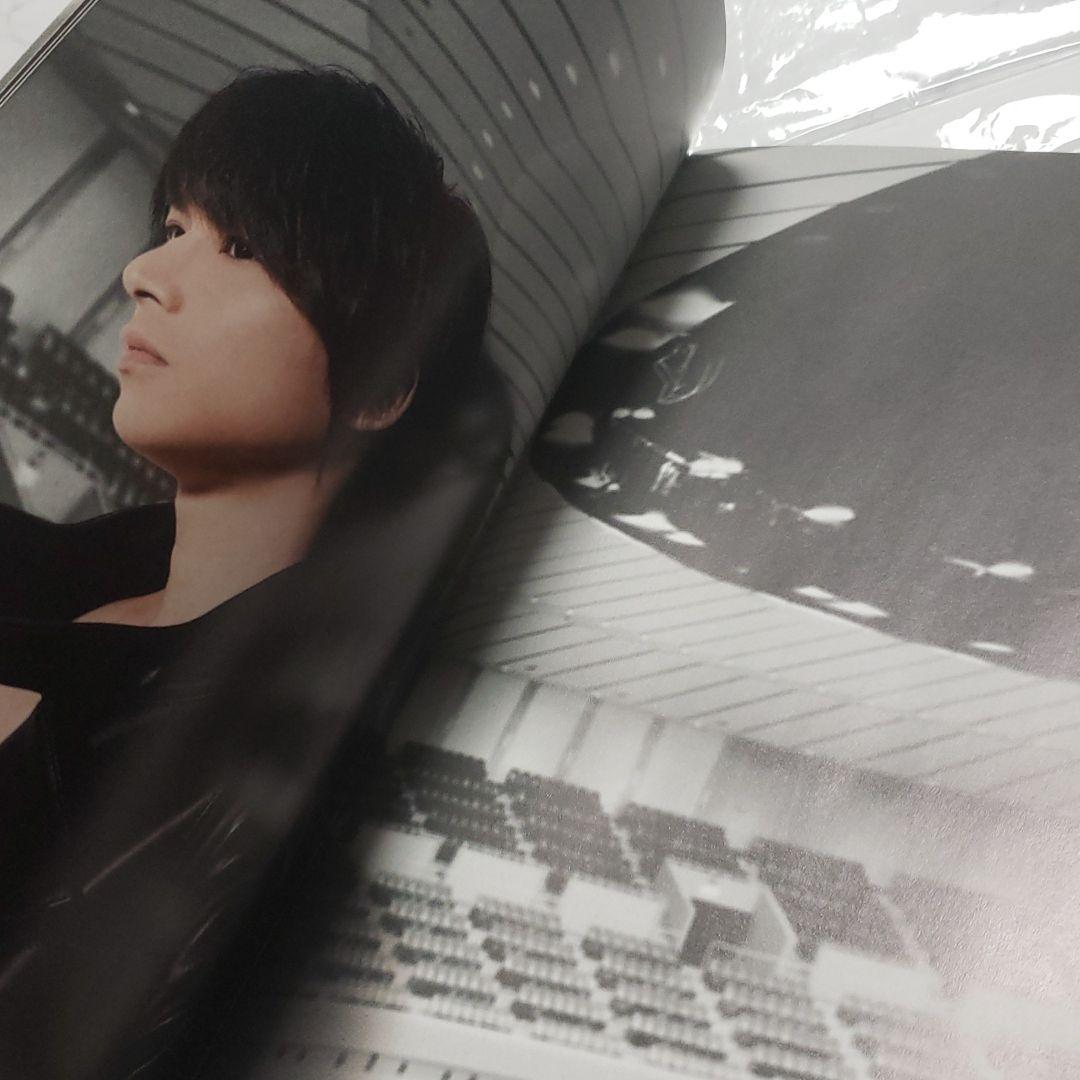 K album 初回限定　KinKi Kids CD DVD