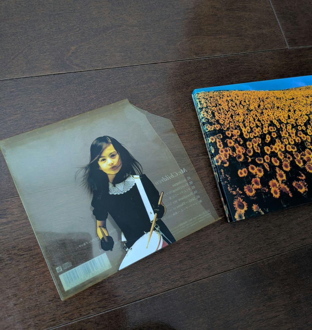 【初回限定盤多数】Mr.Children　CD DVD まとめ売り