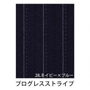 ジャケット・アウター fumi