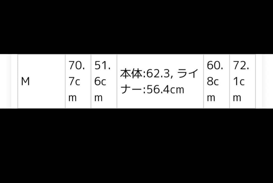 【最終値下げ】Lee ダークブルー カバーオール