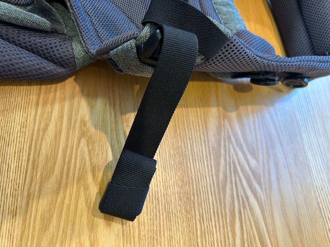 抱っこひも OMNI 360 日本正規店 エルゴベビー ergobaby オムニ