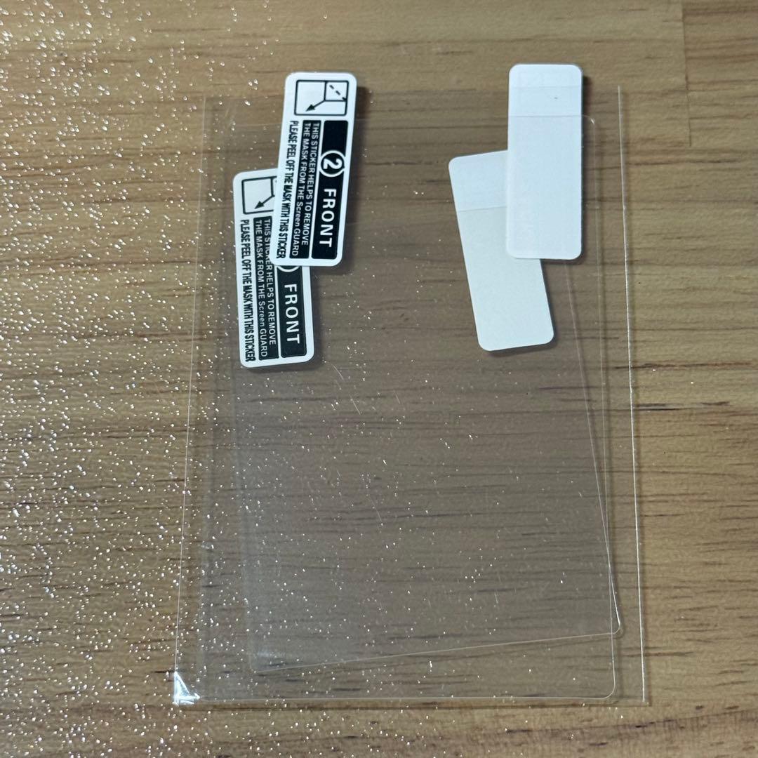 7-152【極美品】ニンテンドー2DS ラベンダー