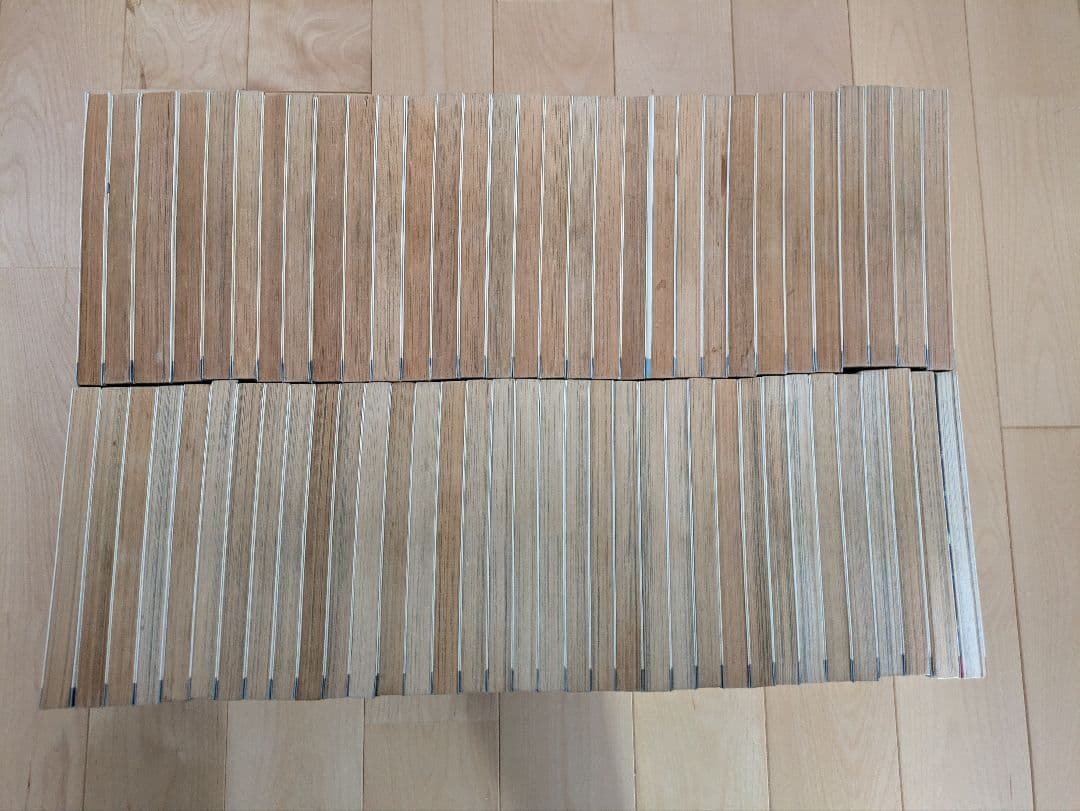釣りキチ三平　全巻65巻＋別巻1巻 　66冊セット　矢口高雄